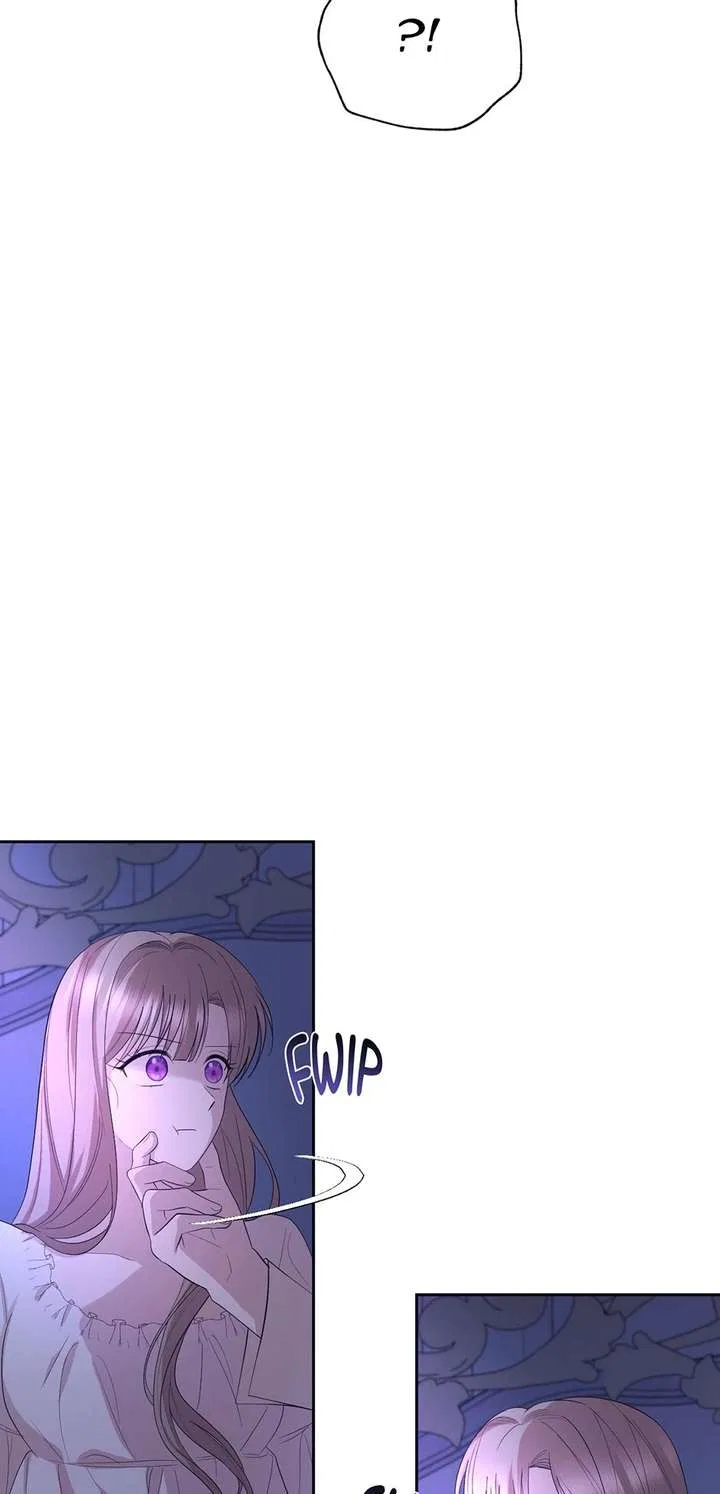 The Maid Holds the Leash of the Tyrant Chapter 53 – Page 37