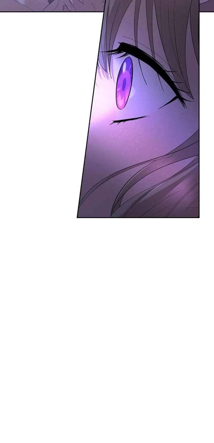 The Maid Holds the Leash of the Tyrant Chapter 53 – Page 42
