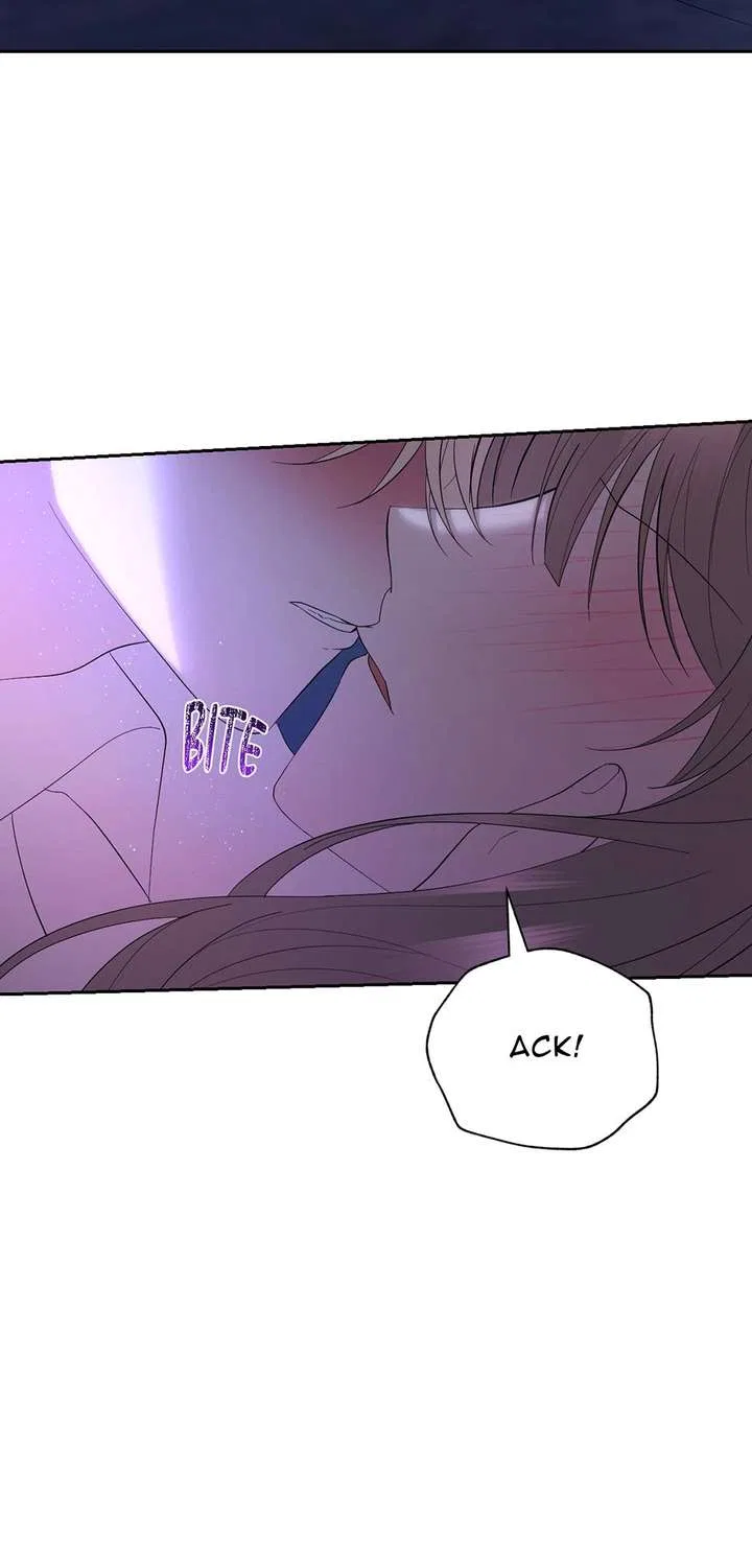 The Maid Holds the Leash of the Tyrant Chapter 53 – Page 44