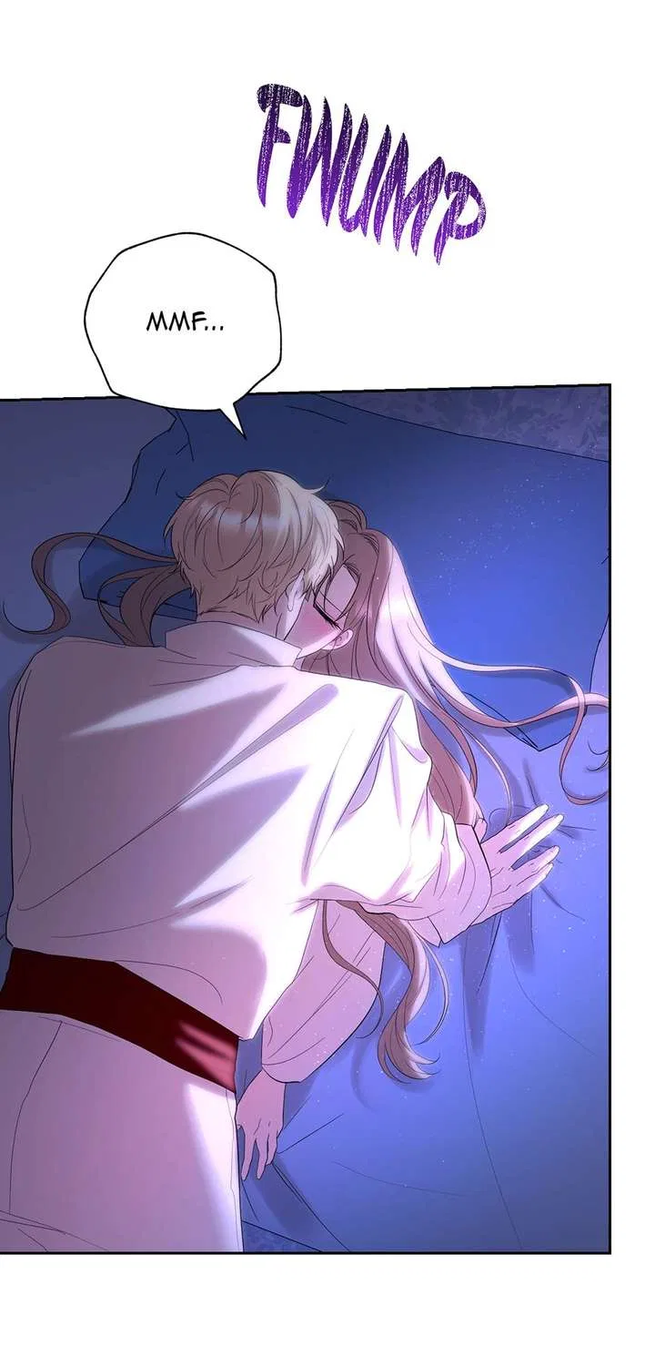 The Maid Holds the Leash of the Tyrant Chapter 53 – Page 45