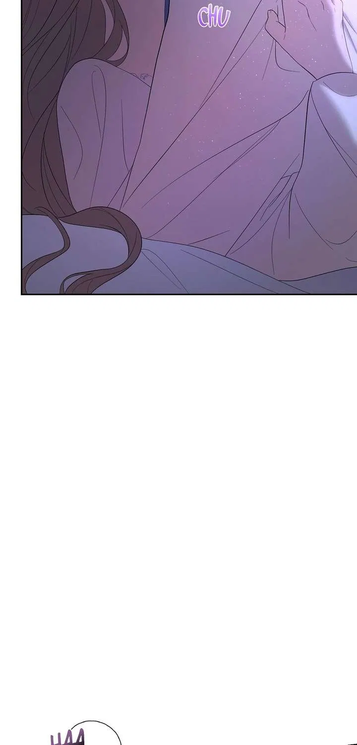 The Maid Holds the Leash of the Tyrant Chapter 53 – Page 47
