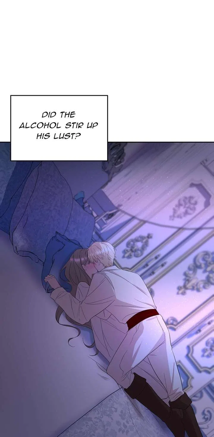 The Maid Holds the Leash of the Tyrant Chapter 53 – Page 51
