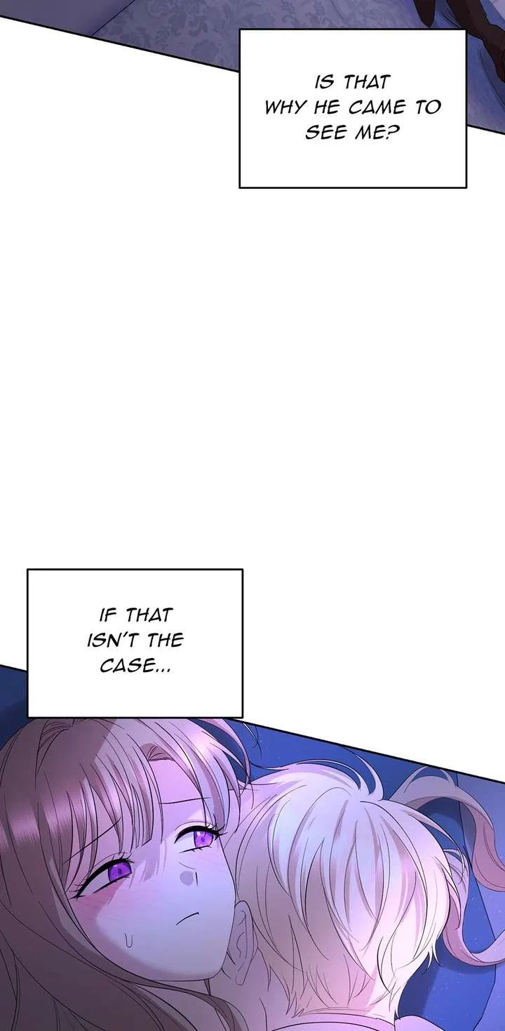 The Maid Holds the Leash of the Tyrant Chapter 53 – Page 52