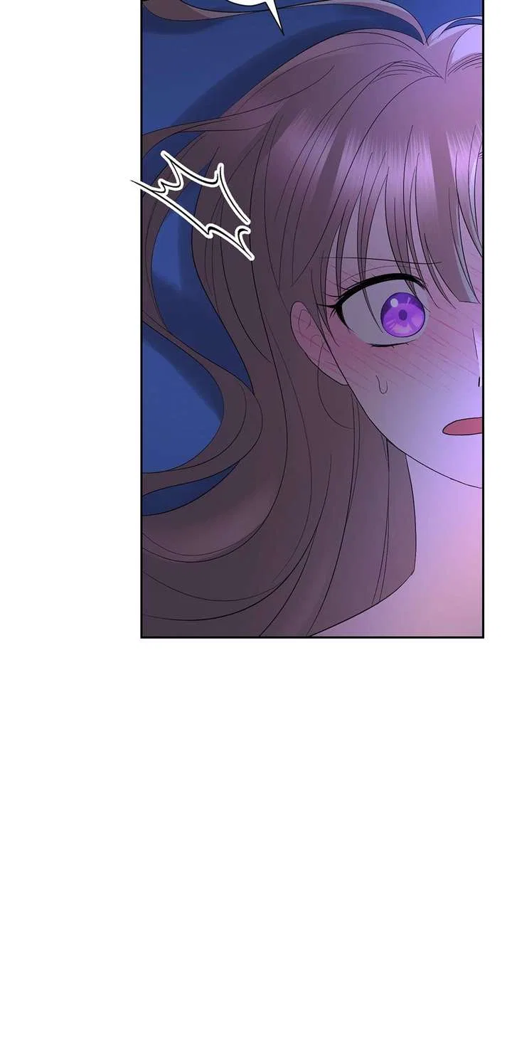 The Maid Holds the Leash of the Tyrant Chapter 53 – Page 59