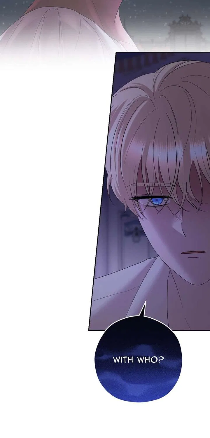 The Maid Holds the Leash of the Tyrant Chapter 53 – Page 64