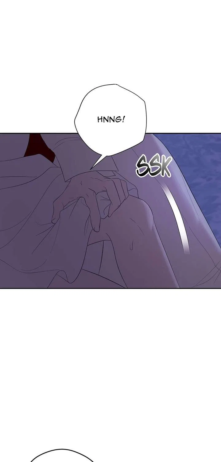 The Maid Holds the Leash of the Tyrant Chapter 53 – Page 65