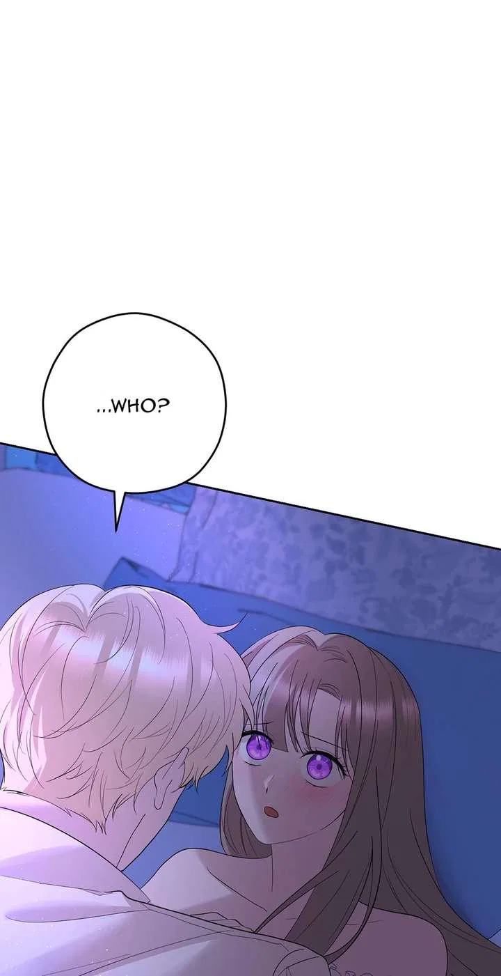 The Maid Holds the Leash of the Tyrant Chapter 53 – Page 68