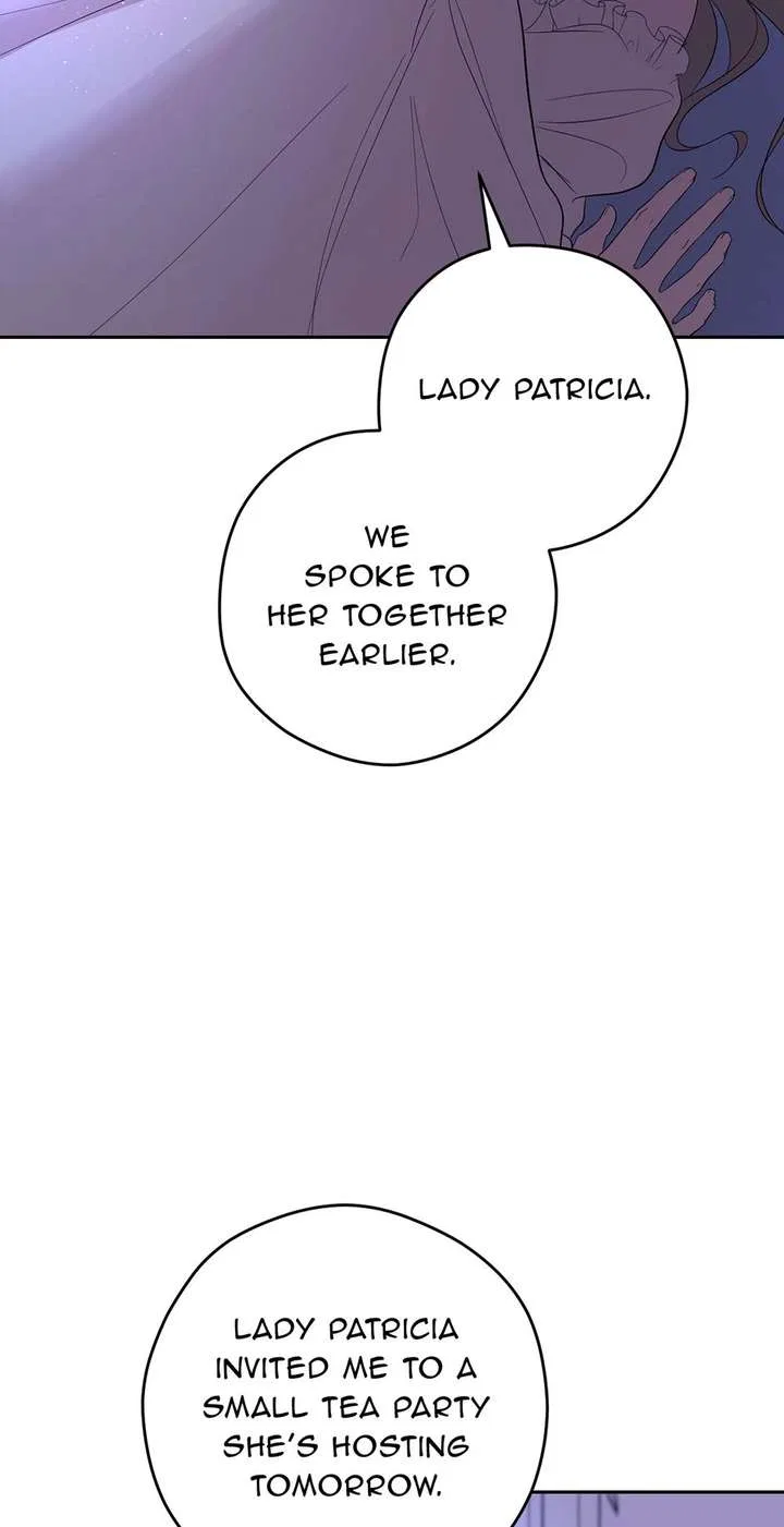 The Maid Holds the Leash of the Tyrant Chapter 53 – Page 69
