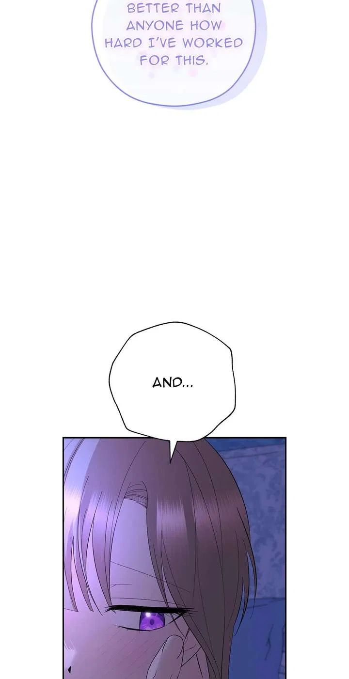 The Maid Holds the Leash of the Tyrant Chapter 53 – Page 74