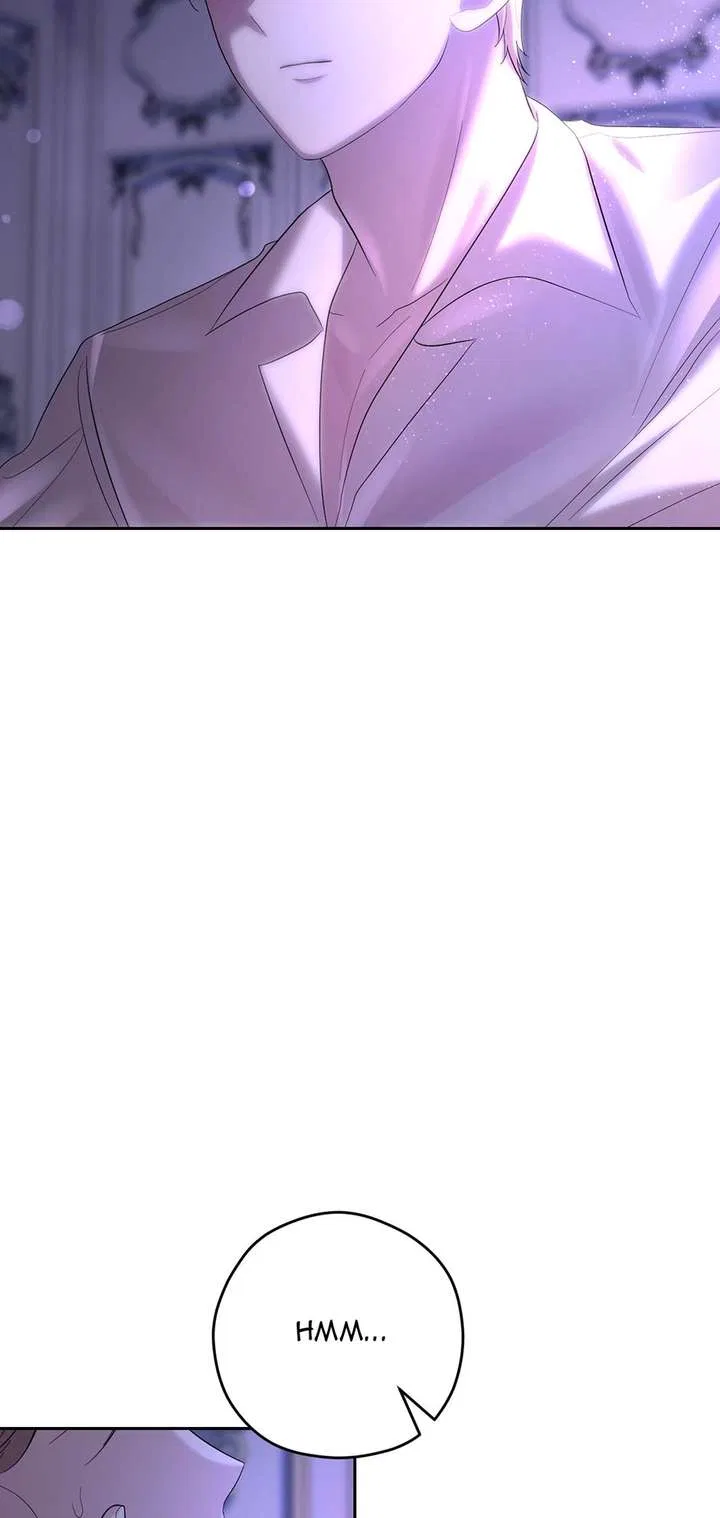 The Maid Holds the Leash of the Tyrant Chapter 53 – Page 80