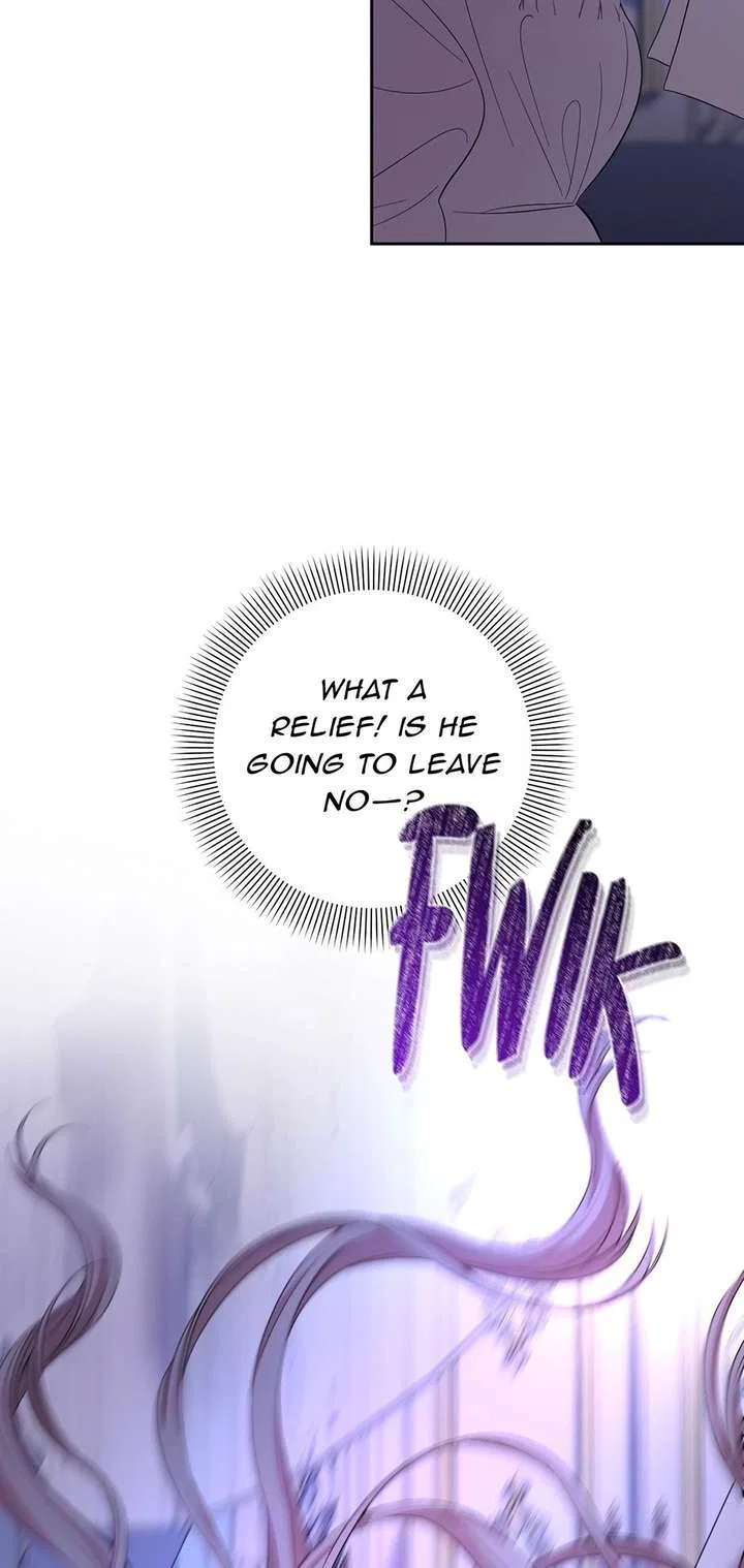 The Maid Holds the Leash of the Tyrant Chapter 53 – Page 82