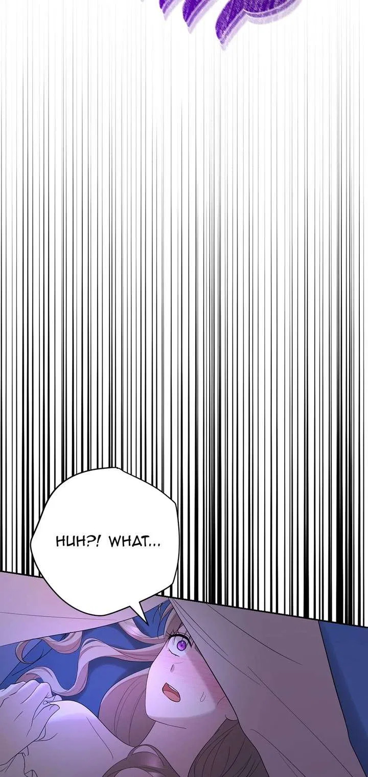 The Maid Holds the Leash of the Tyrant Chapter 53 – Page 84