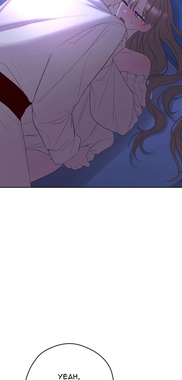 The Maid Holds the Leash of the Tyrant Chapter 53 – Page 87
