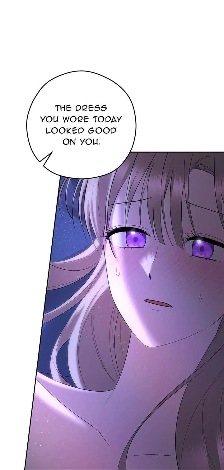 The Maid Holds the Leash of the Tyrant Chapter 53 – Page 89