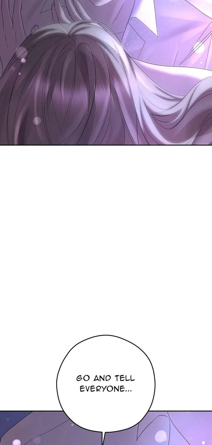 The Maid Holds the Leash of the Tyrant Chapter 53 – Page 91