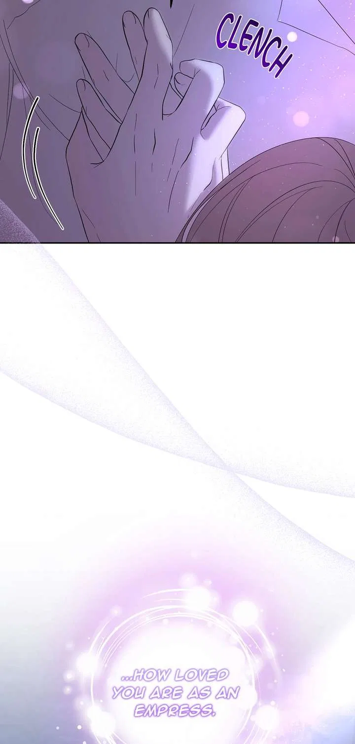 The Maid Holds the Leash of the Tyrant Chapter 53 – Page 92