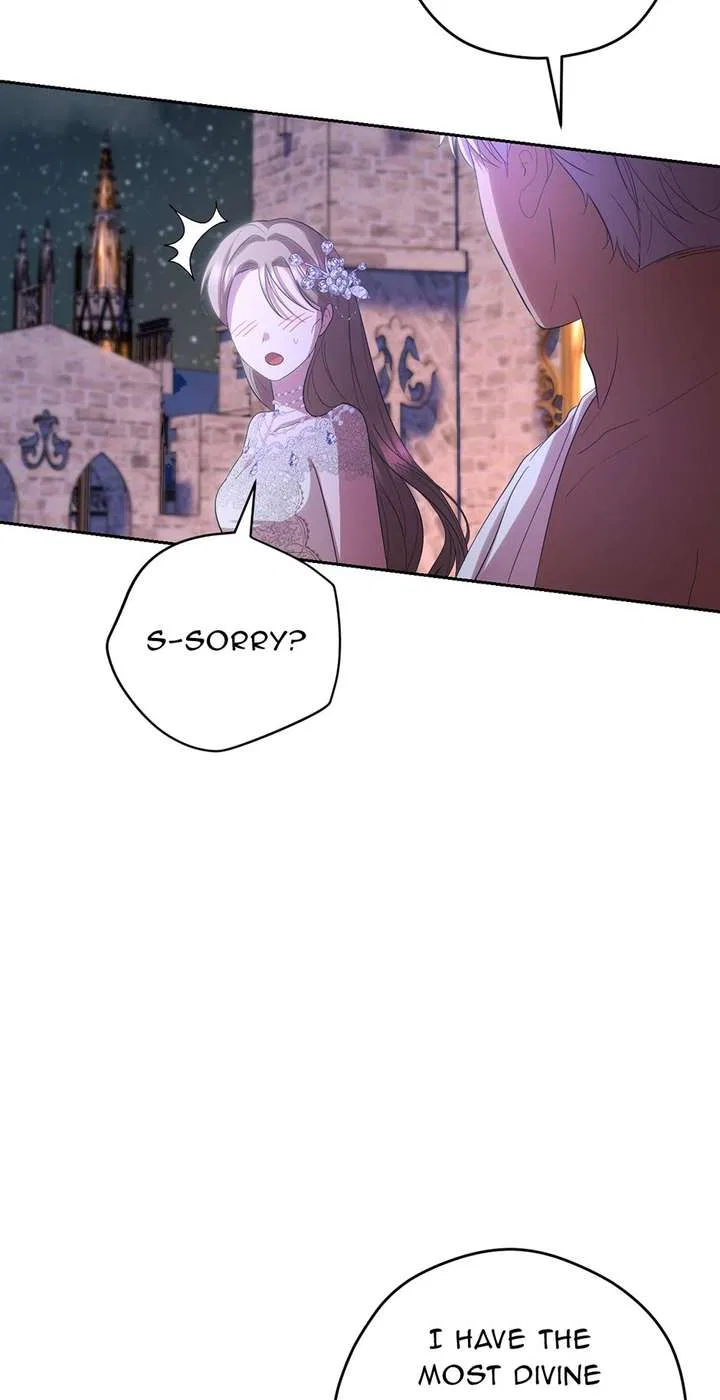 The Maid Holds the Leash of the Tyrant Chapter 52 – Page 5