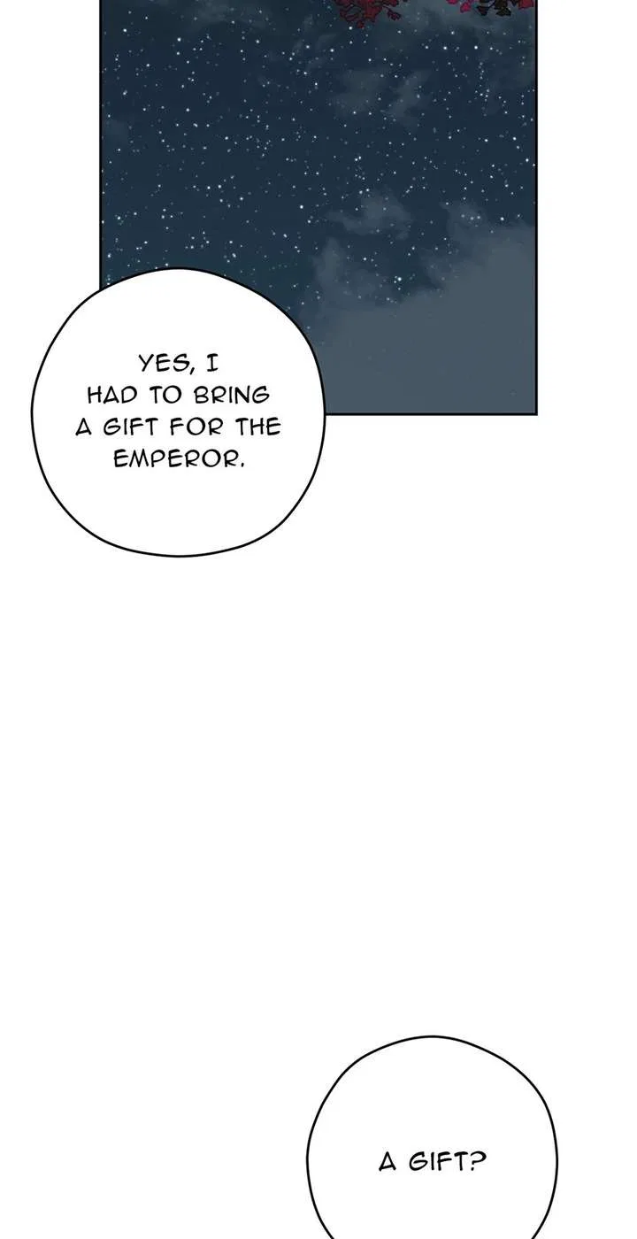 The Maid Holds the Leash of the Tyrant Chapter 52 – Page 9