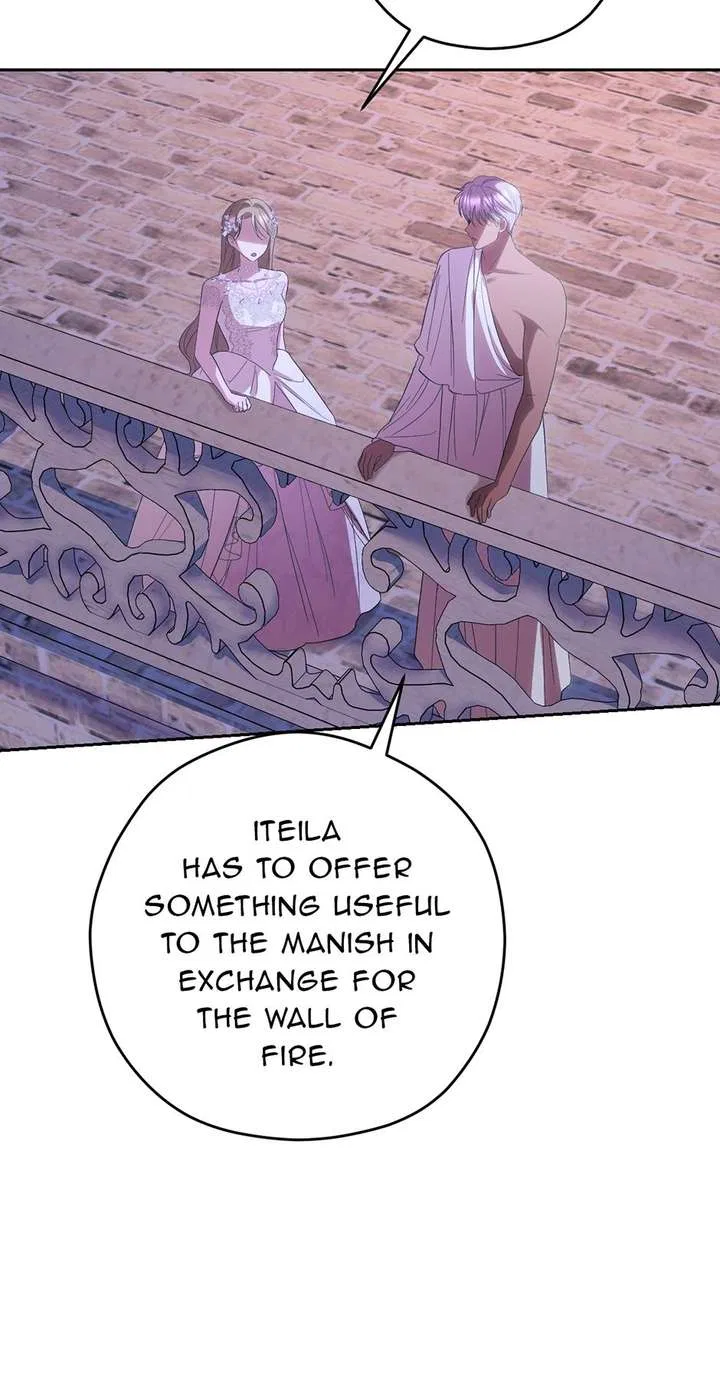 The Maid Holds the Leash of the Tyrant Chapter 52 – Page 10