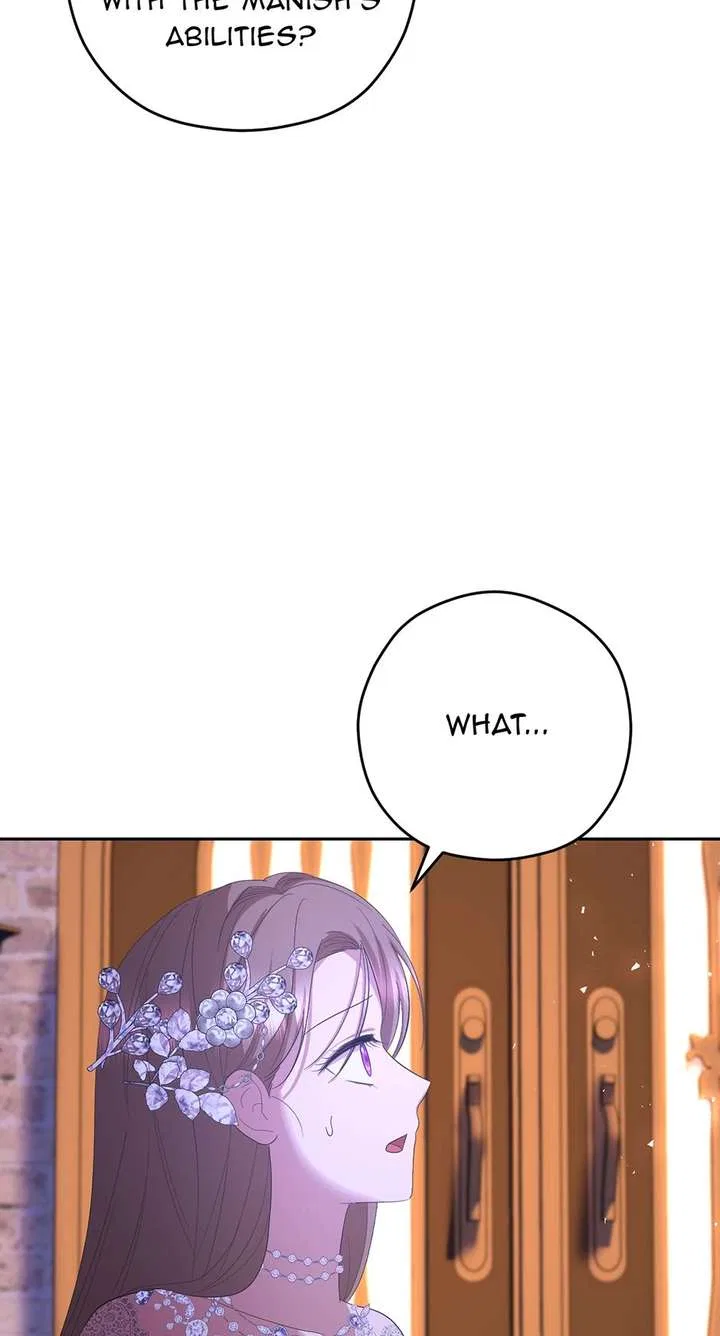 The Maid Holds the Leash of the Tyrant Chapter 52 – Page 12