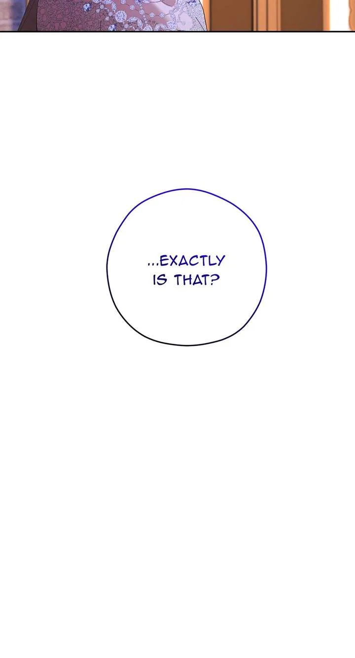 The Maid Holds the Leash of the Tyrant Chapter 52 – Page 13