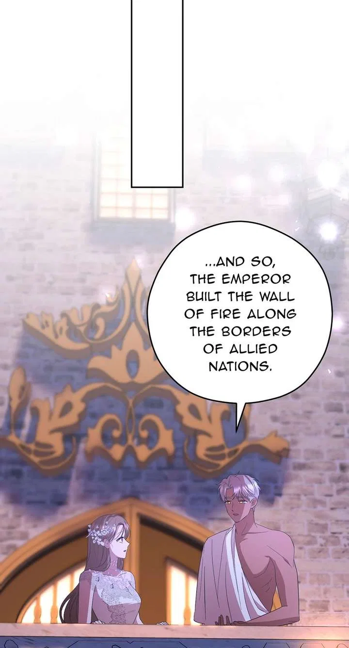 The Maid Holds the Leash of the Tyrant Chapter 52 – Page 15