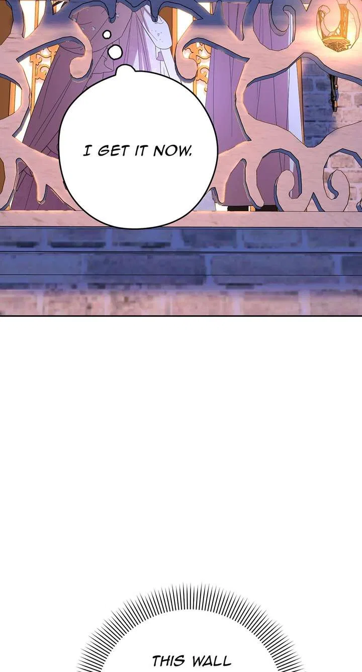 The Maid Holds the Leash of the Tyrant Chapter 52 – Page 16