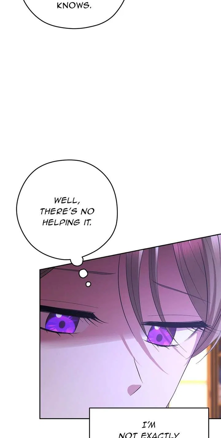 The Maid Holds the Leash of the Tyrant Chapter 52 – Page 19