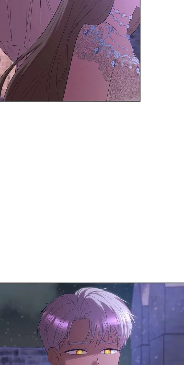 The Maid Holds the Leash of the Tyrant Chapter 52 – Page 22