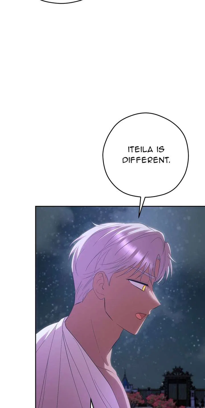 The Maid Holds the Leash of the Tyrant Chapter 52 – Page 25