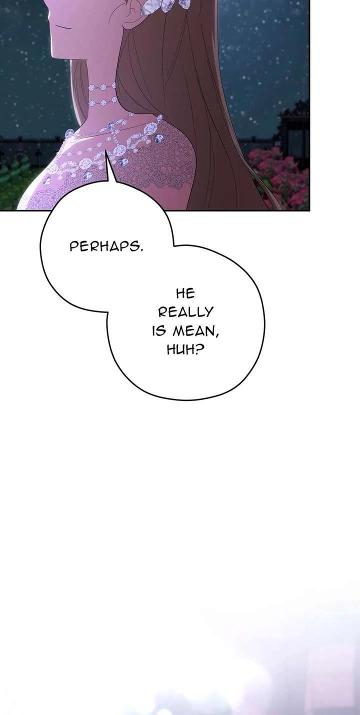 The Maid Holds the Leash of the Tyrant Chapter 52 – Page 27