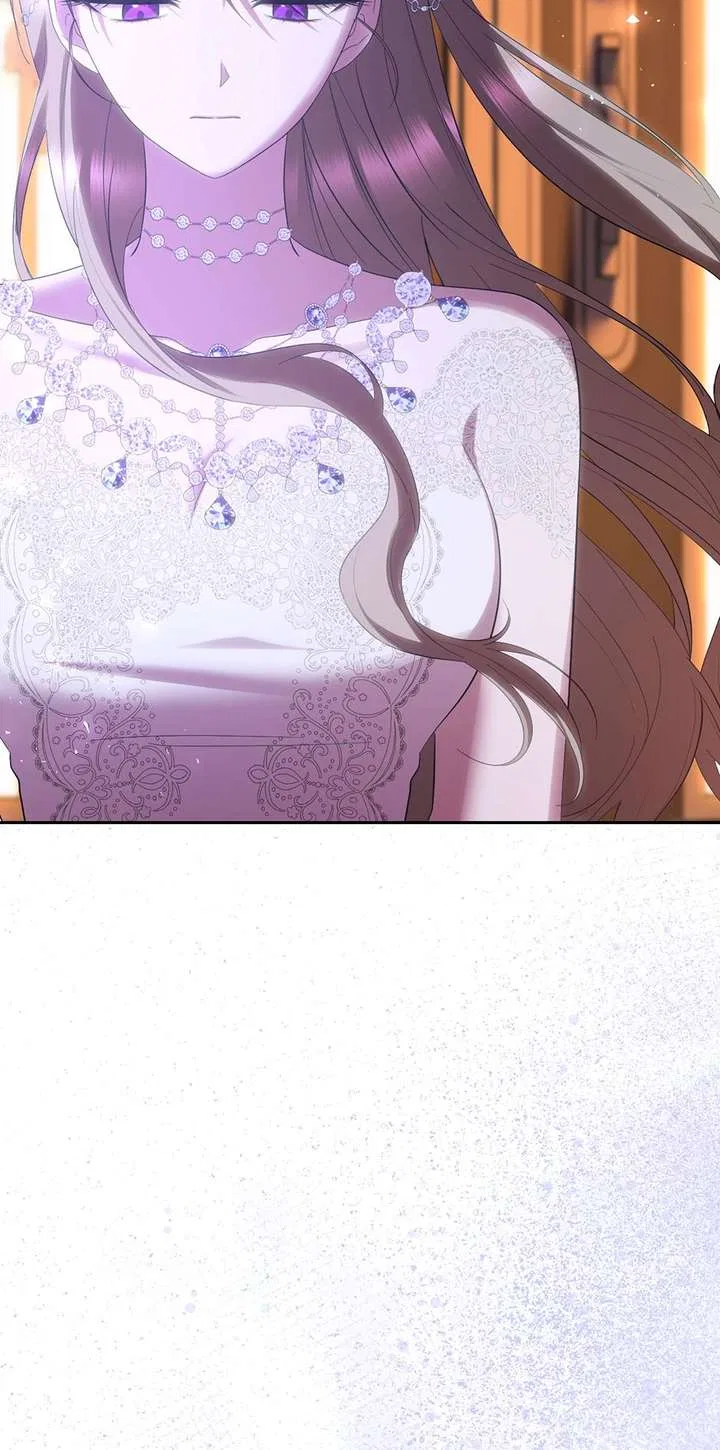 The Maid Holds the Leash of the Tyrant Chapter 52 – Page 33