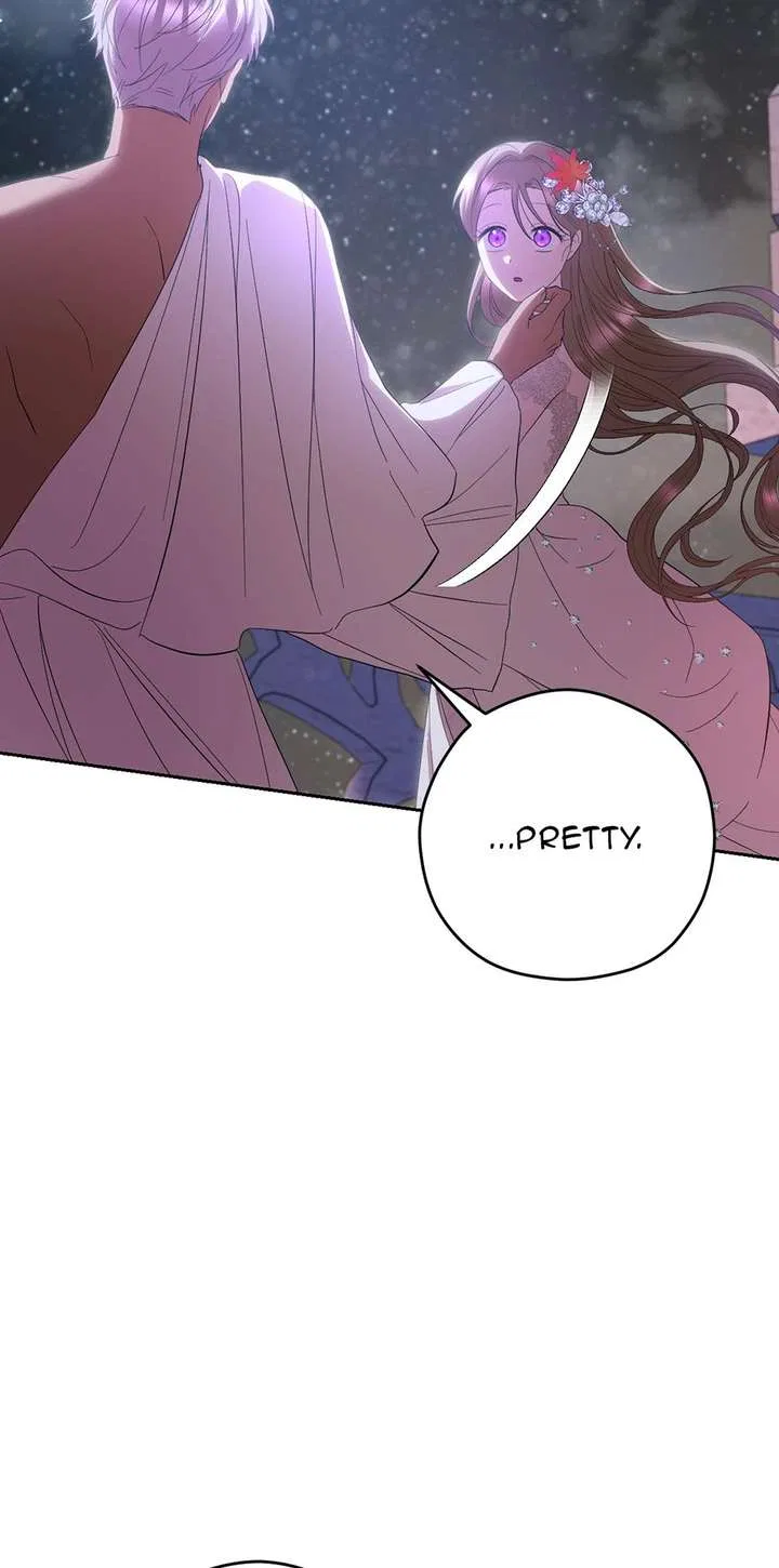 The Maid Holds the Leash of the Tyrant Chapter 52 – Page 37