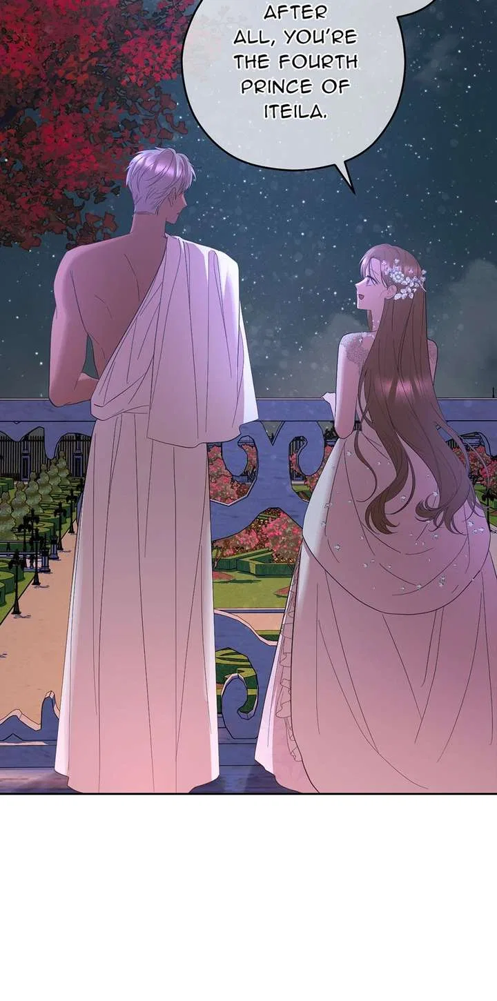 The Maid Holds the Leash of the Tyrant Chapter 52 – Page 43