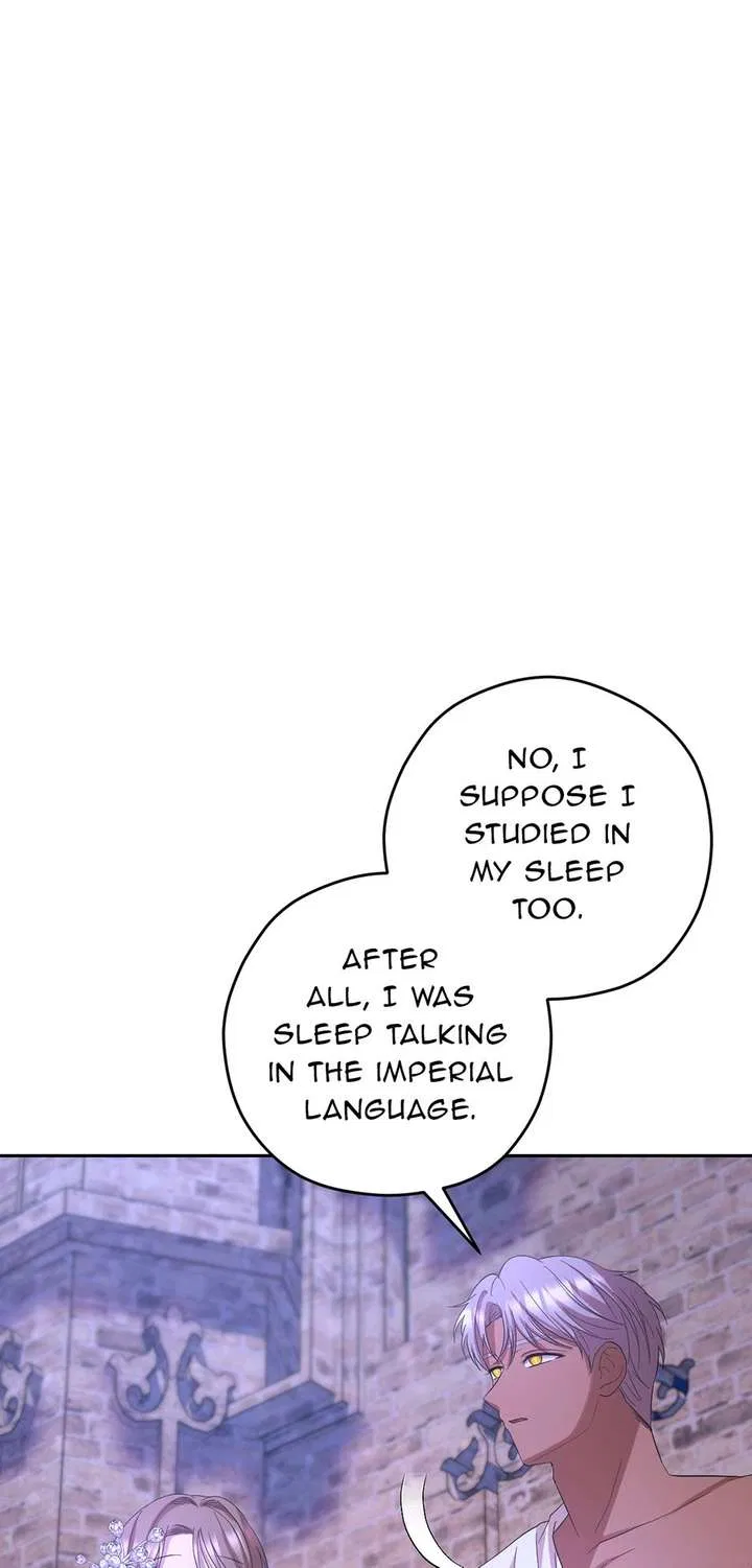 The Maid Holds the Leash of the Tyrant Chapter 52 – Page 48