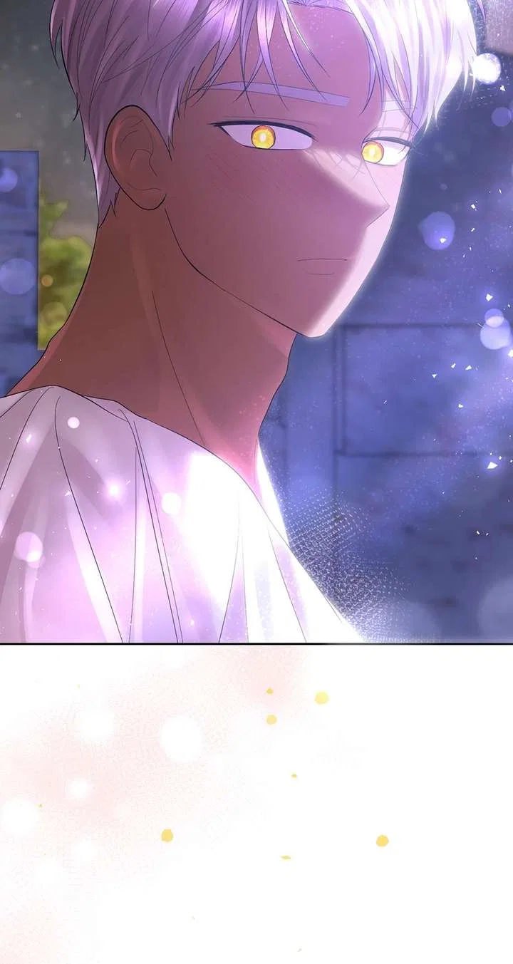 The Maid Holds the Leash of the Tyrant Chapter 52 – Page 61