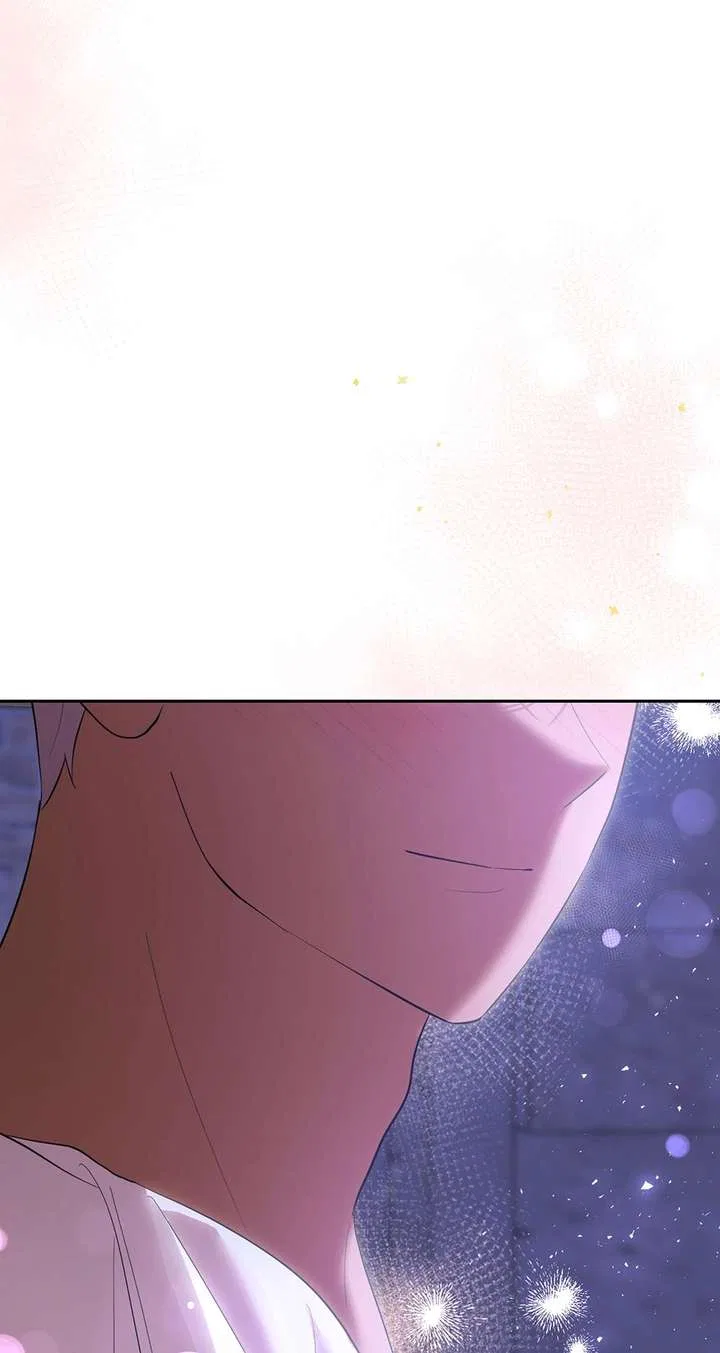 The Maid Holds the Leash of the Tyrant Chapter 52 – Page 62