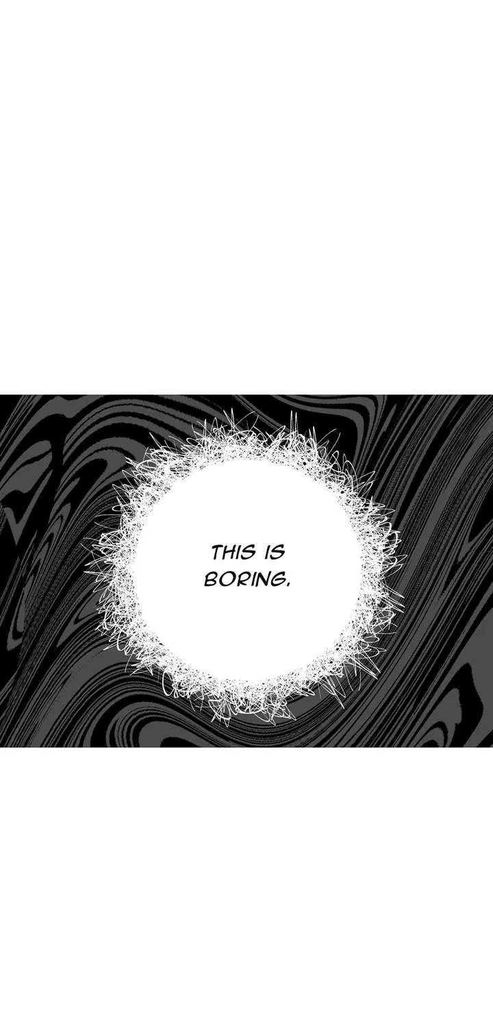 The Maid Holds the Leash of the Tyrant Chapter 52 – Page 68