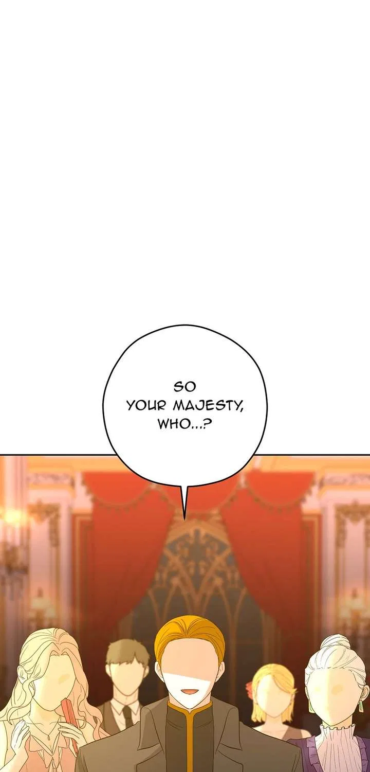 The Maid Holds the Leash of the Tyrant Chapter 52 – Page 69