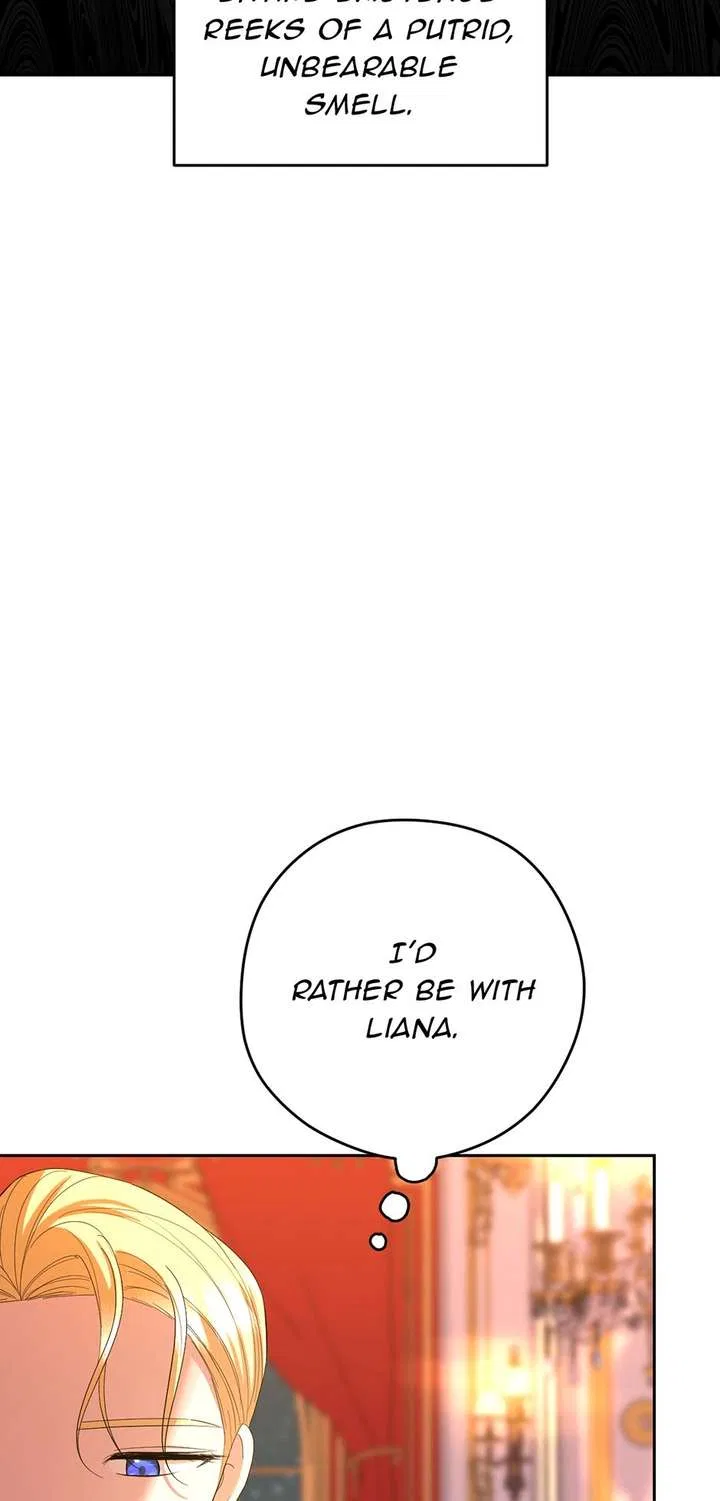 The Maid Holds the Leash of the Tyrant Chapter 52 – Page 73