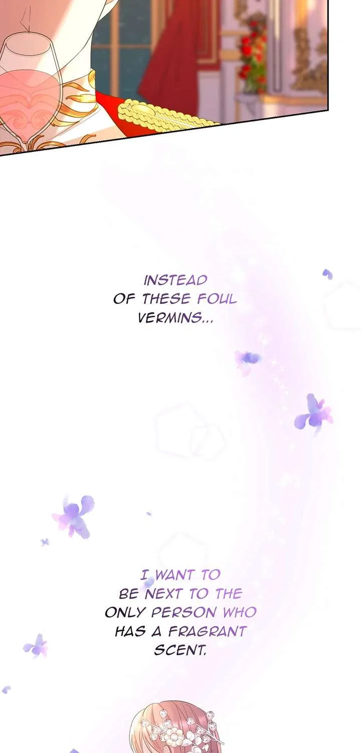 The Maid Holds the Leash of the Tyrant Chapter 52 – Page 74