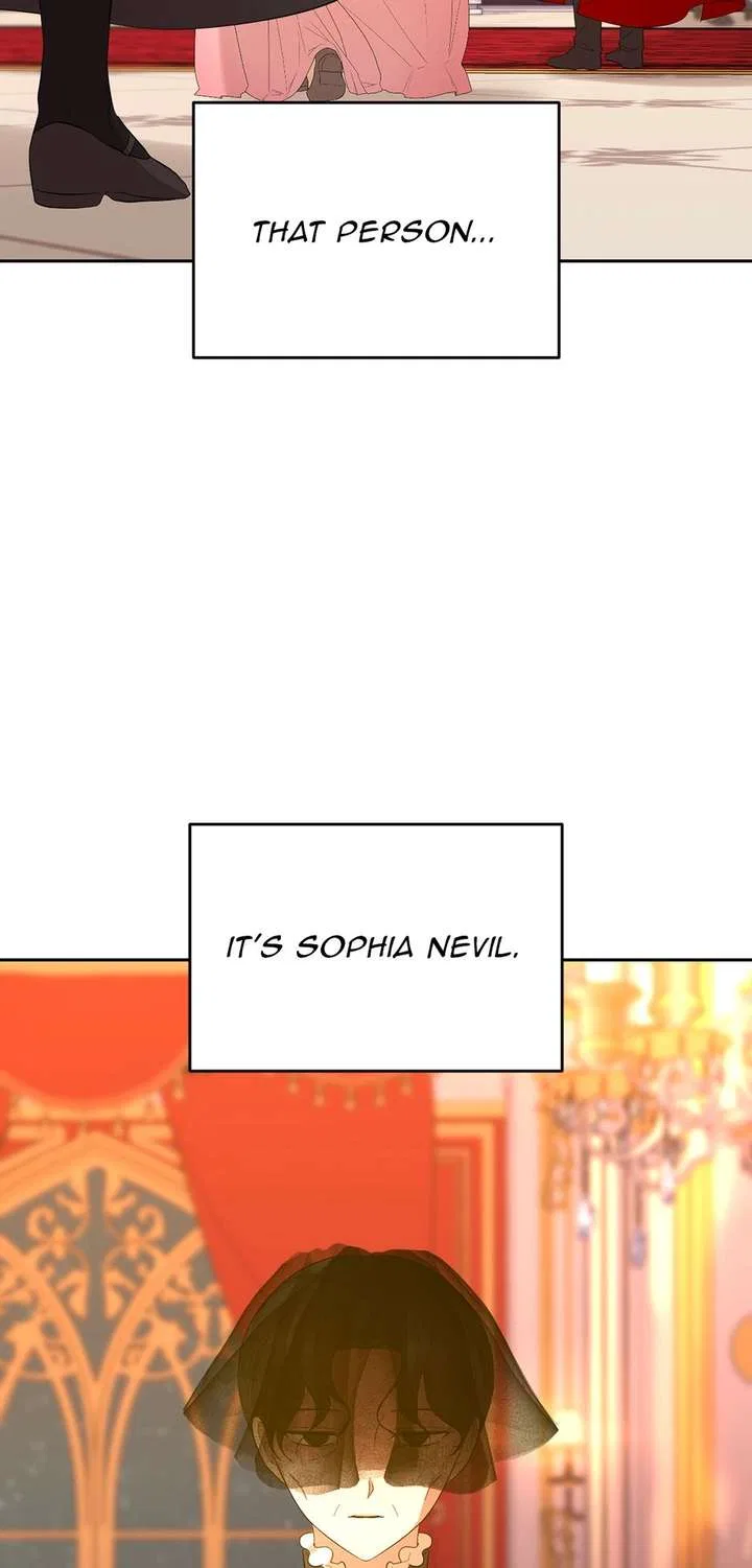 The Maid Holds the Leash of the Tyrant Chapter 52 – Page 79