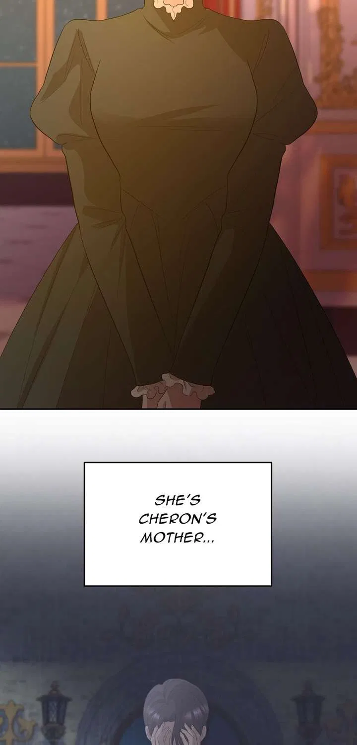 The Maid Holds the Leash of the Tyrant Chapter 52 – Page 80