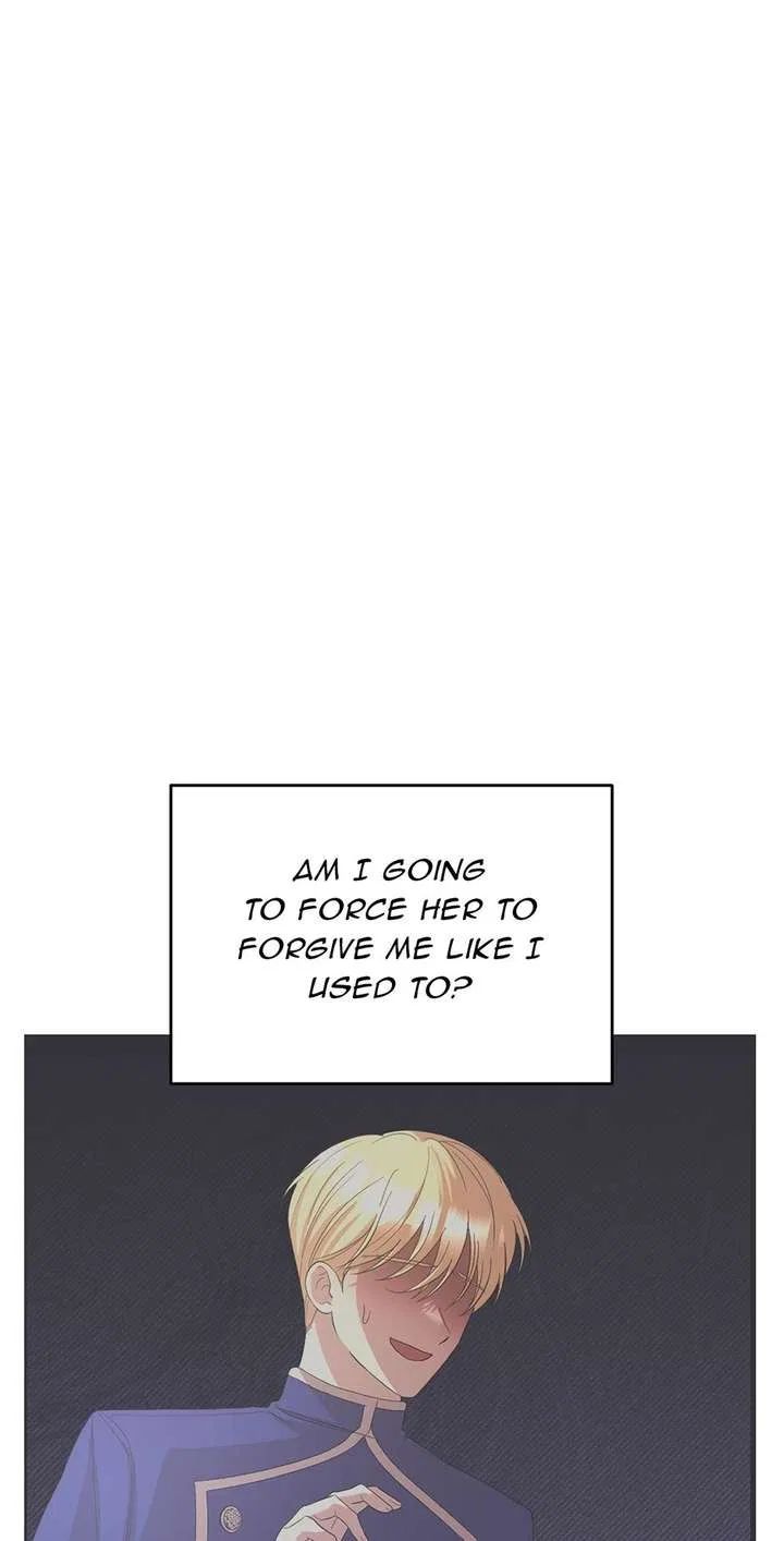 The Maid Holds the Leash of the Tyrant Chapter 52 – Page 84