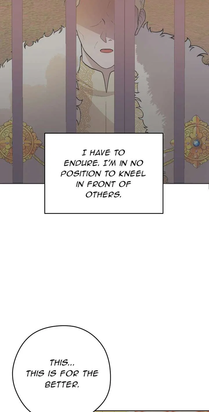 The Maid Holds the Leash of the Tyrant Chapter 52 – Page 87