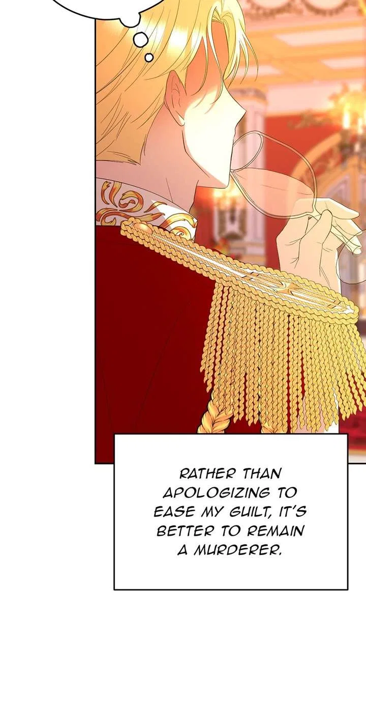 The Maid Holds the Leash of the Tyrant Chapter 52 – Page 88
