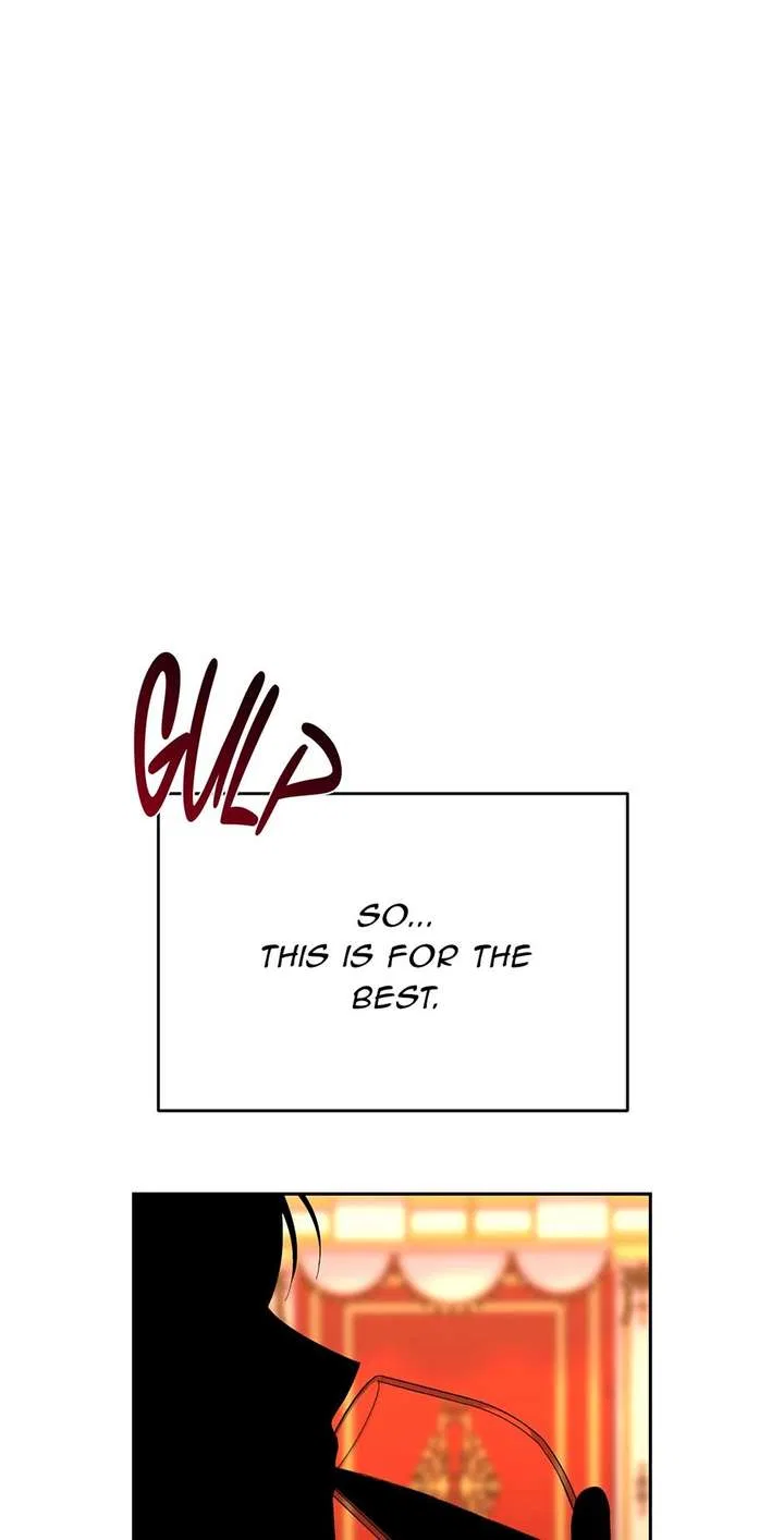 The Maid Holds the Leash of the Tyrant Chapter 52 – Page 90