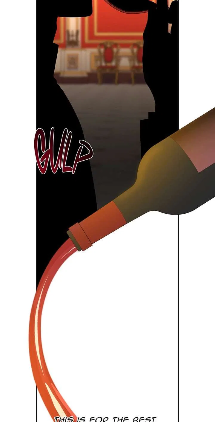 The Maid Holds the Leash of the Tyrant Chapter 52 – Page 91