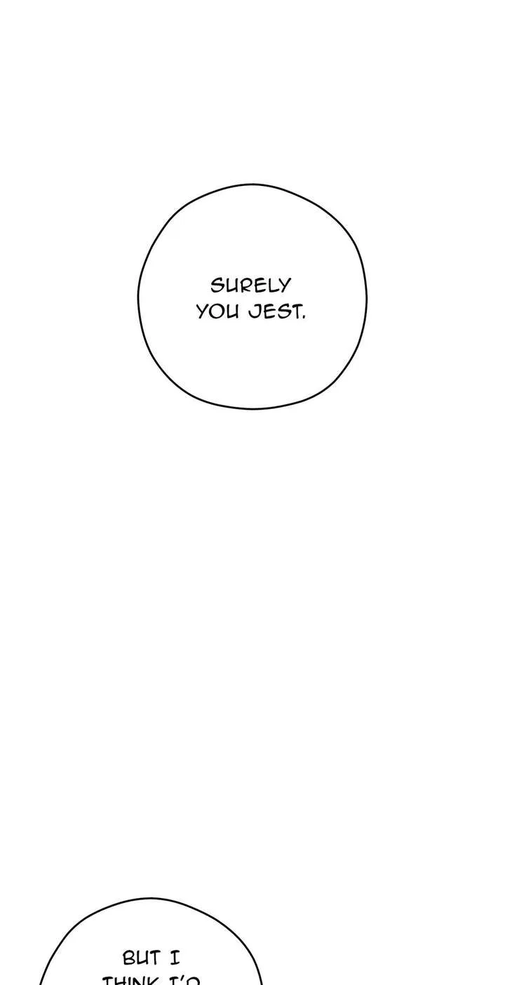 The Maid Holds the Leash of the Tyrant Chapter 52 – Page 94