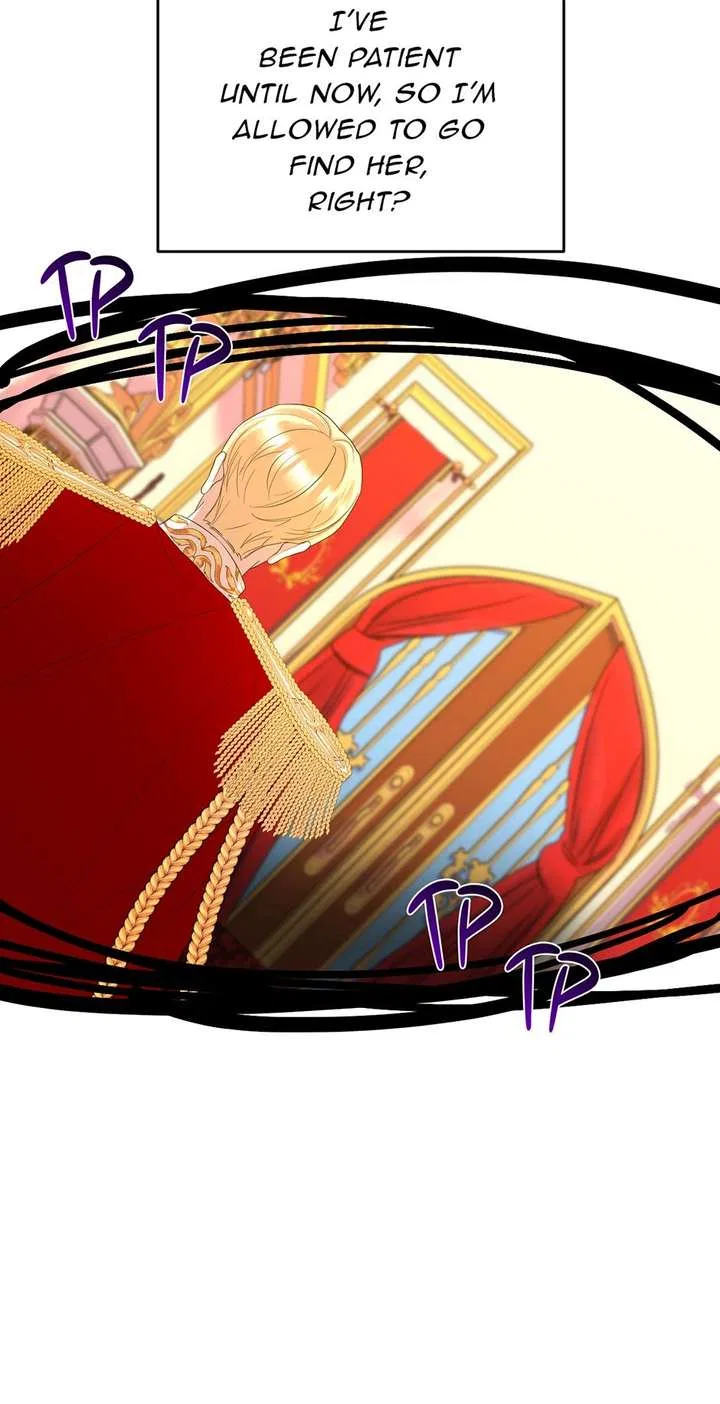 The Maid Holds the Leash of the Tyrant Chapter 52 – Page 97
